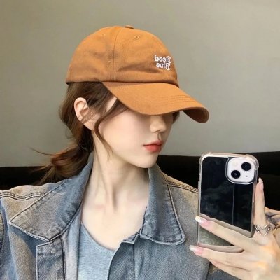 异形:圣约