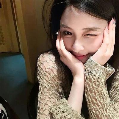 谍网迷魂