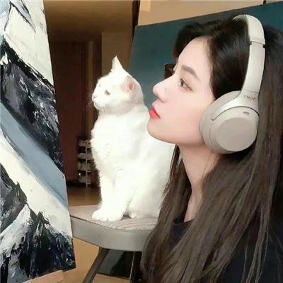 不再着迷