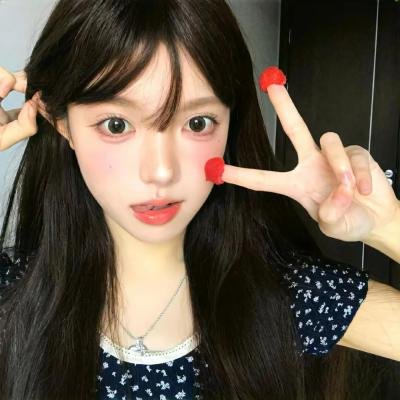 碧亨传:鬼怪的主人