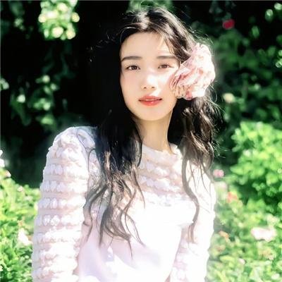 谁杀了她