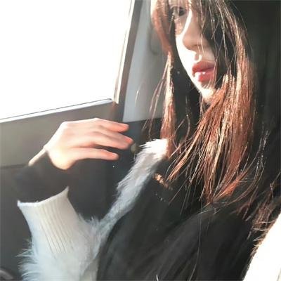 狐门秘事第一季