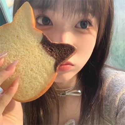 你在这里