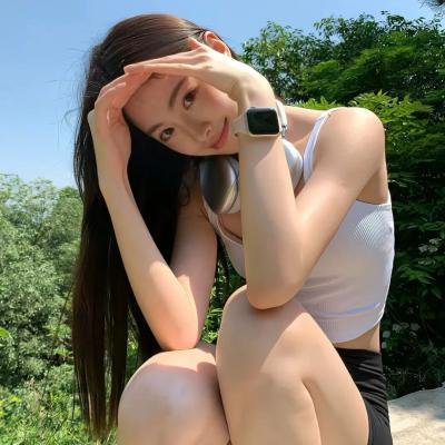 我的神使大人