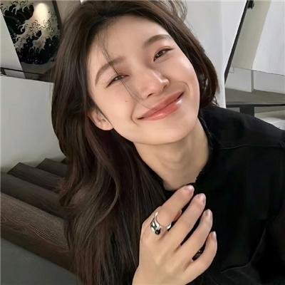 网美嬉游记