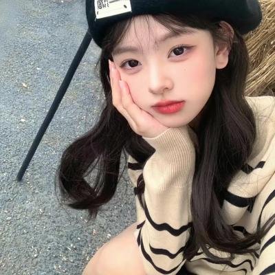 大炎诡闻录