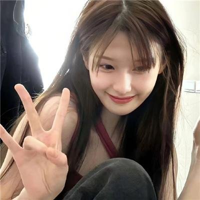 欢乐5人组