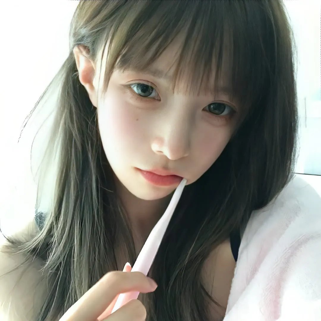 德州午夜第一季