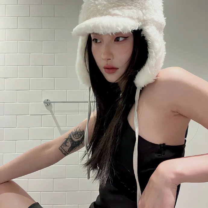 德州龙虎凤