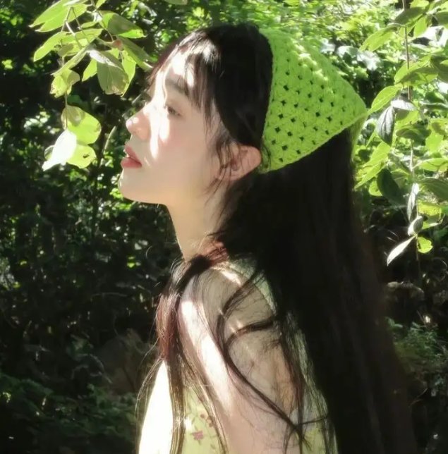 危机中的年轻人