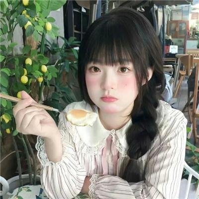 大唐女法医