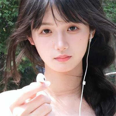 伟人秘闻