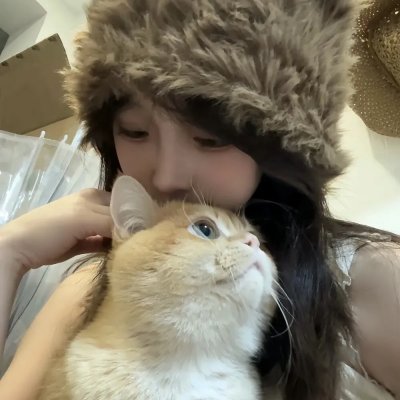 爸爸是条龙