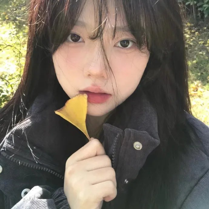 派遣女公关彩华
