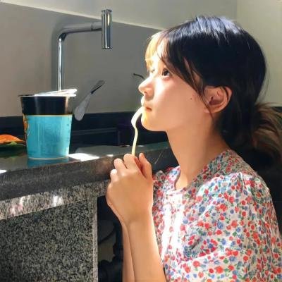 徽娘宛心