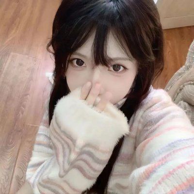被极道上司爱上以后