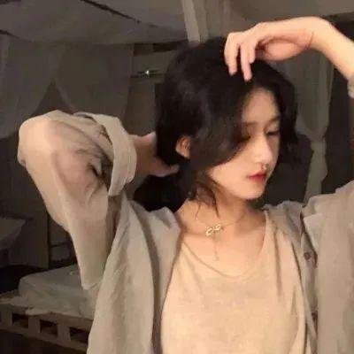 时尚妈妈国语