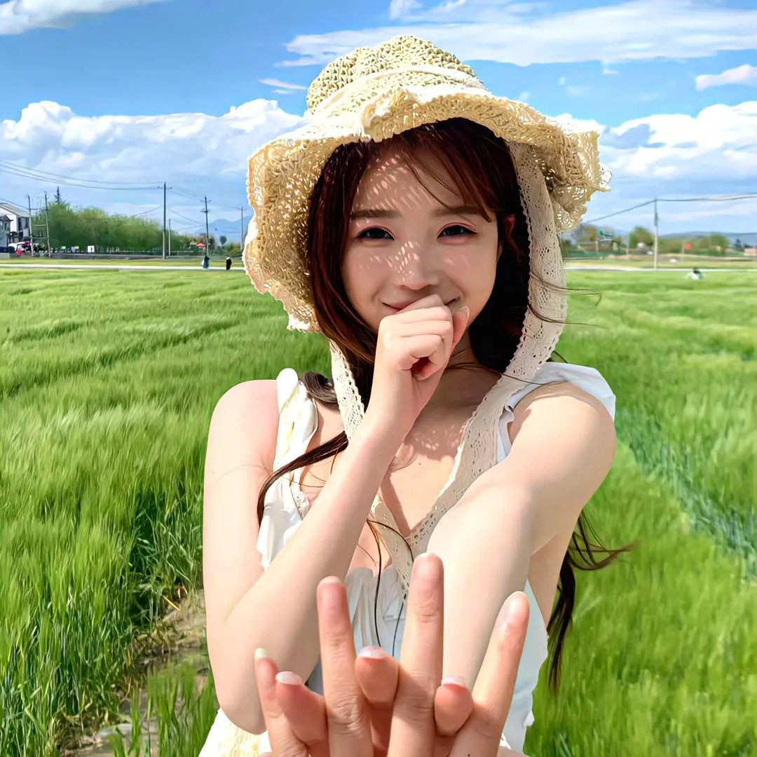 致命弯道3