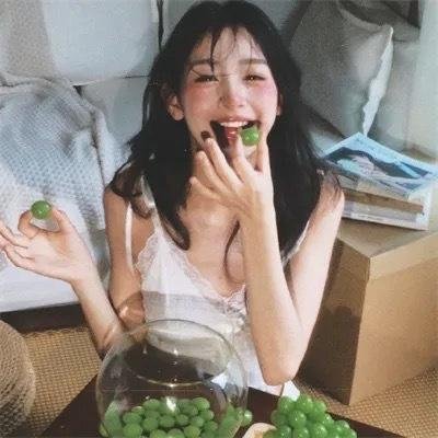 看似平凡的故事