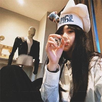 好莱坞机密人生