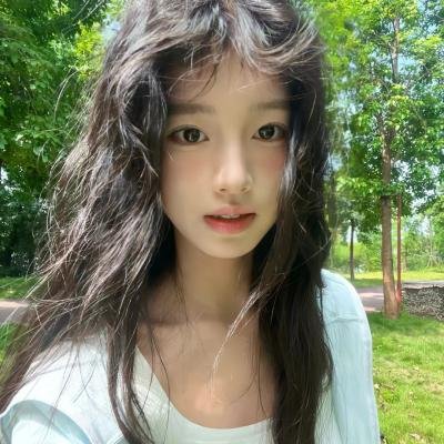 布偶也摇滚第二季