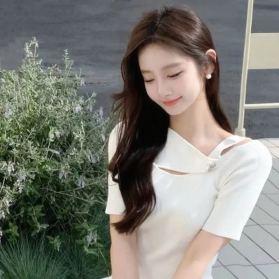 激情的爱