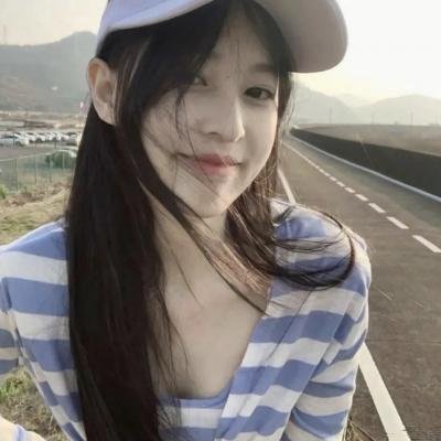 正义之心